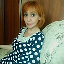 Ник, 47 лет