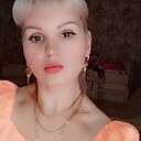 Марина, 41 год