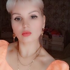 Фотография девушки Марина, 41 год из г. Якутск