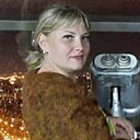 Танюшка, 45 лет