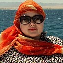 Алина, 37 лет