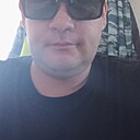 Андрей, 36 лет