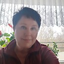 Алла, 61 год