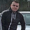 Владислав, 28 лет