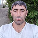 Акиф, 52 года
