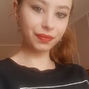 Анастасия, 22 года