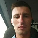 Андрей, 47 лет