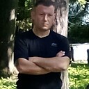 Василий, 38 лет