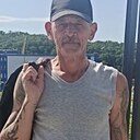 Сергей, 62 года