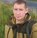 Максим, 42 года