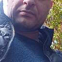 Евгений, 33 года