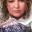 Наталья, 42 года