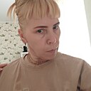 Клава, 45 лет