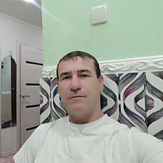 Фотография мужчины Арман, 46 лет из г. Атырау(Гурьев)