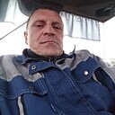 Александр, 50 лет