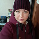 Ольга, 43 года