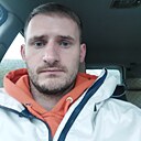 Иван, 34 года