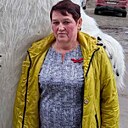 Галочка, 67 лет