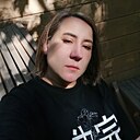 Елена, 42 года