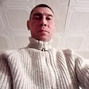 Александр, 45 лет