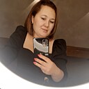 Enzhe, 33 года