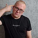 Евгений, 33 года