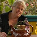 Юлия, 65 лет