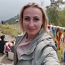 Надежда, 44 года