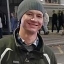 Степан, 37 лет