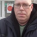 Сергей, 47 лет