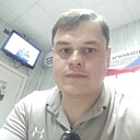 Денис, 43 года