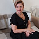 Людмила, 51 год