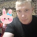 Мишаня, 31 год