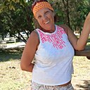 Inna, 55 лет