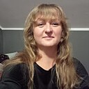 Ирина, 45 лет