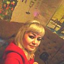 Наиля, 40 лет