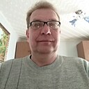 Сергей, 52 года