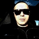 Давид, 38 лет