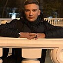 Александр, 29 лет