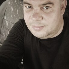 Фотография мужчины Юрий, 45 лет из г. Таганрог