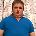 Гриша, 34 года