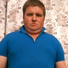 Фотография мужчины Гриша, 35 лет из г. Ужур