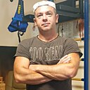 Вячеслав, 48 лет