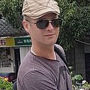 Артём, 36 лет