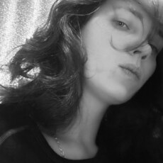 Фотография девушки Надежда, 35 лет из г. Балаково