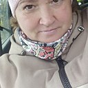 Дурёха, 46 лет