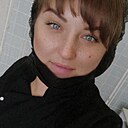 Нина, 33 года