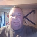 Дмитрий, 46 лет