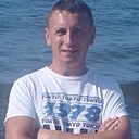 Михаил, 38 лет