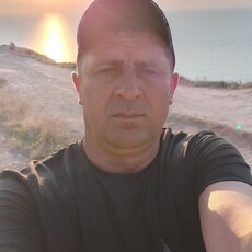 Фотография мужчины Сергей, 41 год из г. Троицкое